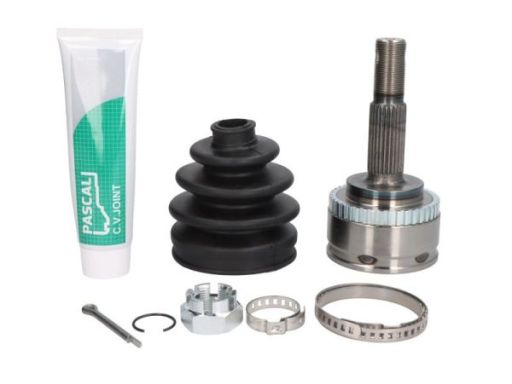 Przegub Napędowy Kpl. G11074Pc