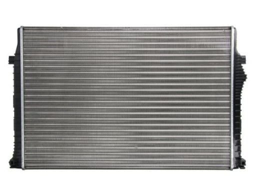 Chłodnica Silnika D7W017Tt