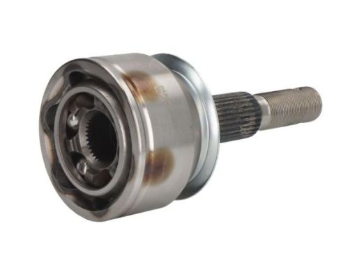 Przegub Napędowy Kpl. G11097Pc