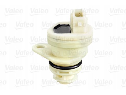 Czujnik Prędkości Jazdy 255304