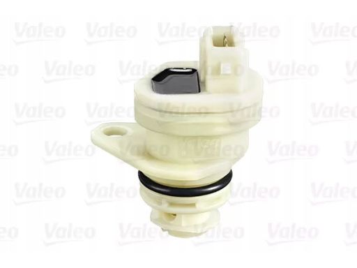 Czujnik Prędkości Jazdy 255304