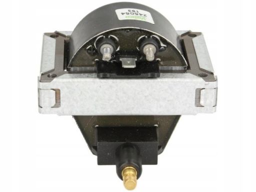 Czujnik Prędkości Jazdy 255304