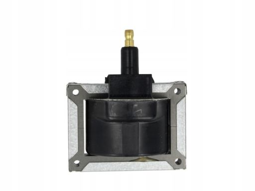 Czujnik Prędkości Jazdy 255304