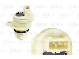 Czujnik Prędkości Jazdy 255304