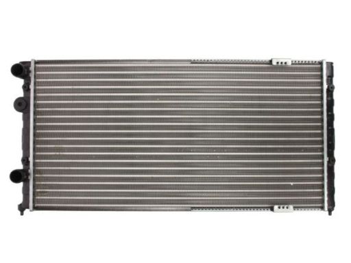 Chłodnica Silnika D7W047Tt