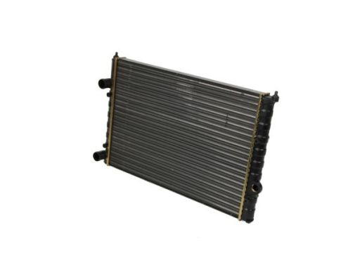 Chłodnica Silnika D7W054Tt