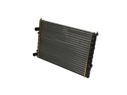 Chłodnica Silnika D7W054Tt