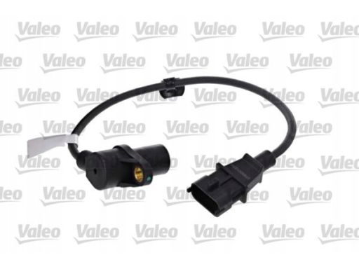 Czujnik Położenia Wału Korbowego 366450