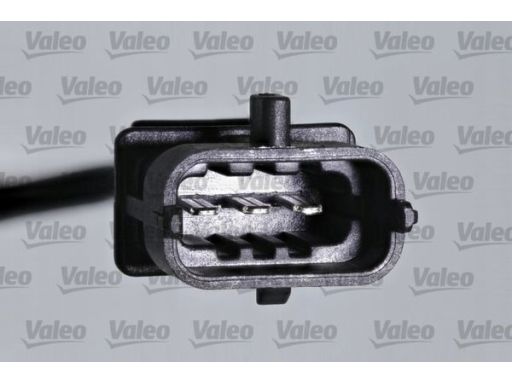 Czujnik Położenia Wału Korbowego 366450