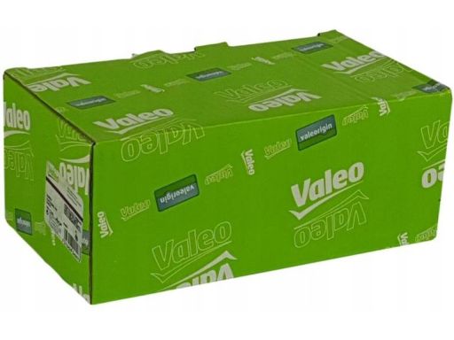 Czujnik Położenia Wału Korbowego 366450