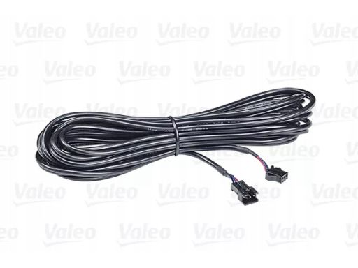 Elementy Zamienne Czujników Parkowania 632220