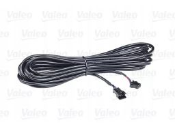 Elementy Zamienne Czujników Parkowania 632220