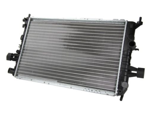 Chłodnica Silnika D7X007Tt
