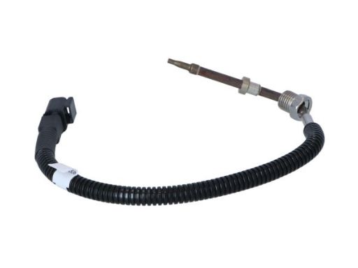 Czujnik Temperatury Spalin 707008