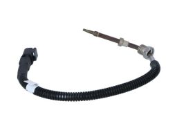 Czujnik Temperatury Spalin 707008