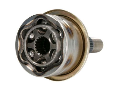 Przegub Napędowy Kpl. G12091Pc