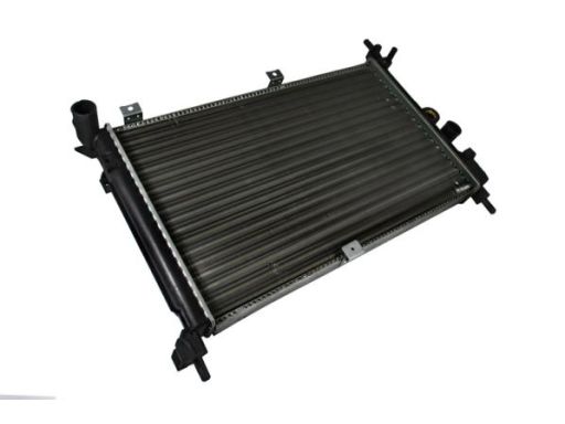 Chłodnica Silnika D7X011Tt