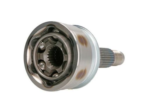 Przegub Napędowy Kpl. G13011Pc