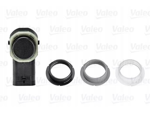 Czujnik Parkowania 890011