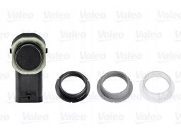 Czujnik Parkowania 890011