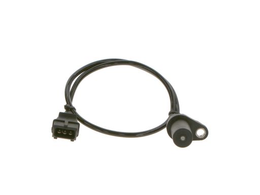 Czujnik Położenia Wału Korbowego 0 261 210 124