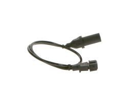 Czujnik Położenia Wału Korbowego 0 261 210 124