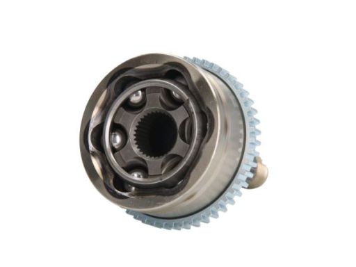 Przegub Napędowy Kpl. G14063Pc