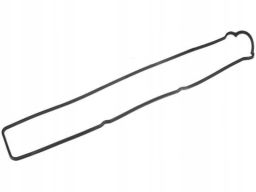 Uszczelka Pokrywy Zaworów J1222059