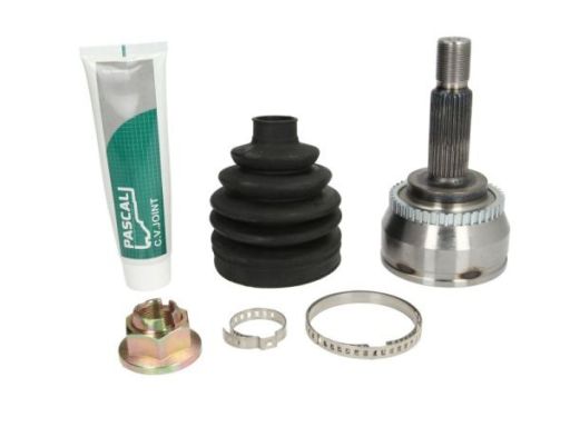 Przegub Napędowy Kpl. G15053Pc