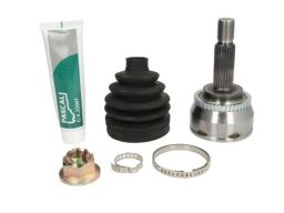 Przegub Napędowy Kpl. G15053Pc