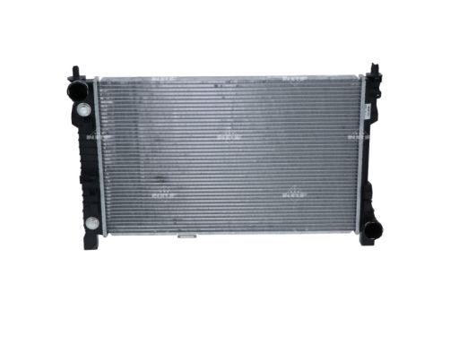 Chłodnica Silnika 55310