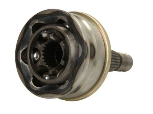 Przegub Napędowy Kpl. G16006Pc