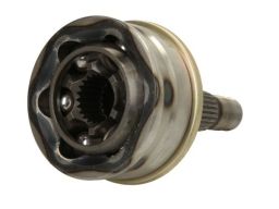 Przegub Napędowy Kpl. G16006Pc