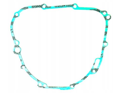 Uszczelka Pokrywy Sprzęgła S410250008068