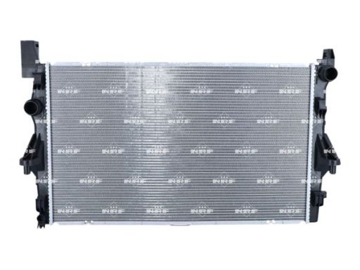 Chłodnica Silnika 560007