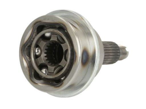 Przegub Napędowy Kpl. G18008Pc