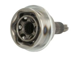 Przegub Napędowy Kpl. G18008Pc