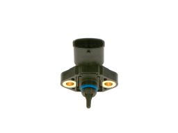 Czujnik Ciśnienia Paliwa 0 261 230 127