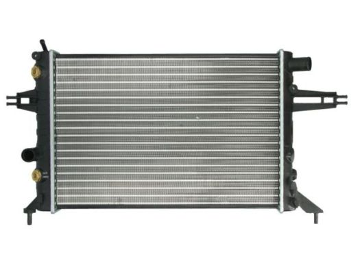 Chłodnica Silnika D7X052Tt