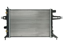 Chłodnica Silnika D7X052Tt
