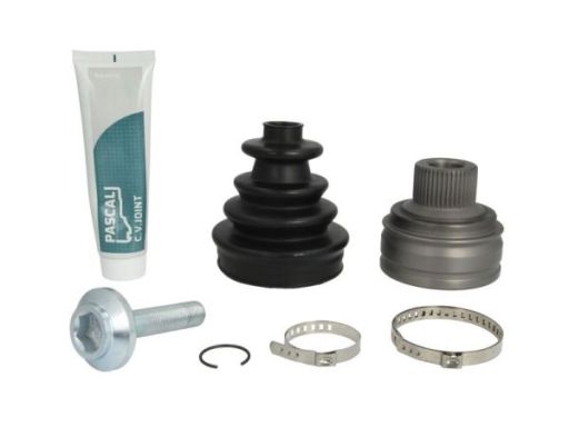 Przegub Napędowy Kpl. G1A052Pc