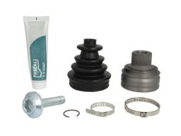 Przegub Napędowy Kpl. G1A052Pc