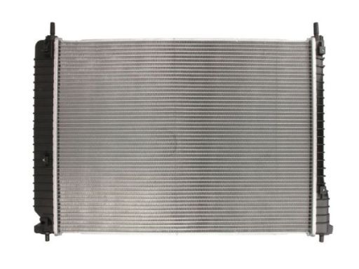 Chłodnica Silnika D7X087Tt