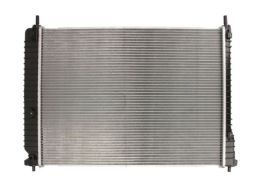 Chłodnica Silnika D7X087Tt