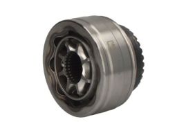 Przegub Napędowy Kpl. G1B020Pc