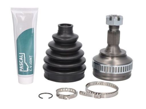 Przegub Napędowy Kpl. G1C024Pc