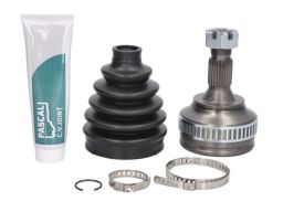 Przegub Napędowy Kpl. G1C024Pc