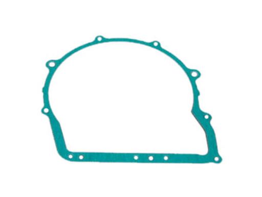 Uszczelka Pokrywy Sprzęgła S410485021054