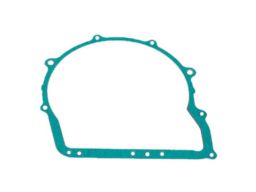 Uszczelka Pokrywy Sprzęgła S410485021054