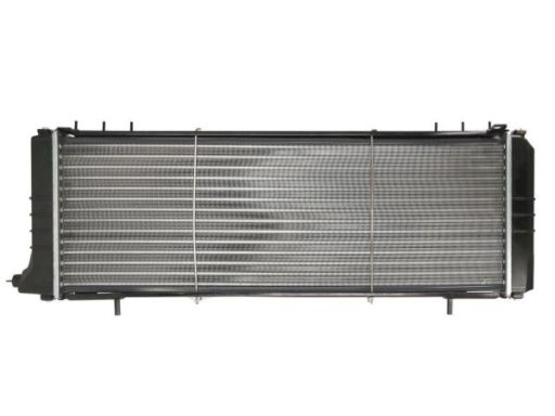 Chłodnica Silnika D7Y075Tt